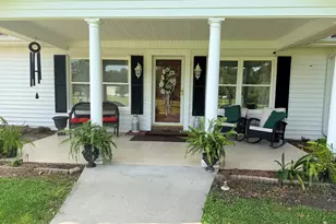 1589 Carl Stephens Rd, Clarendon, NC 28432 - Photo 4