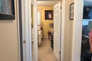 1589 Carl Stephens Rd, Clarendon, NC 28432 - Photo 50
