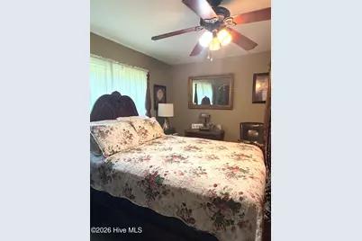 1589 Carl Stephens Road, Clarendon, NC 28432 - Photo 52