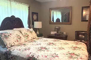1589 Carl Stephens Rd, Clarendon, NC 28432 - Photo 52
