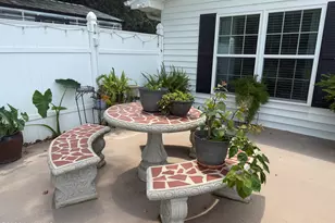 1589 Carl Stephens Rd, Clarendon, NC 28432 - Photo 62