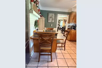1589 Carl Stephens Road, Clarendon, NC 28432 - Photo 24