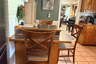 1589 Carl Stephens Rd, Clarendon, NC 28432 - Photo 24