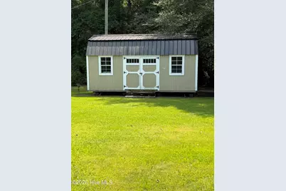 1589 Carl Stephens Road, Clarendon, NC 28432 - Photo 70