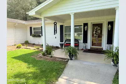 1589 Carl Stephens Road, Clarendon, NC 28432 - Photo 6