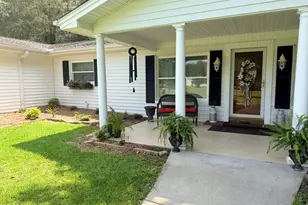 1589 Carl Stephens Rd, Clarendon, NC 28432 - Photo 6