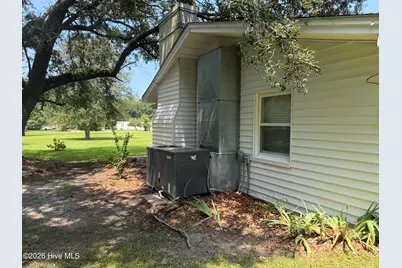 1589 Carl Stephens Road, Clarendon, NC 28432 - Photo 10