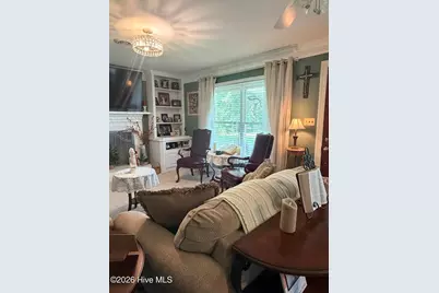 1589 Carl Stephens Road, Clarendon, NC 28432 - Photo 18