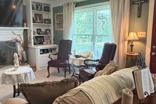 1589 Carl Stephens Rd, Clarendon, NC 28432 - Photo 18