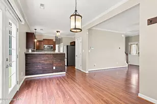 203 Russell Farm Dr, Hubert, NC 28539 - Photo 10
