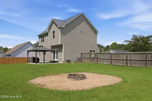 203 Russell Farm Dr, Hubert, NC 28539 - Photo 36