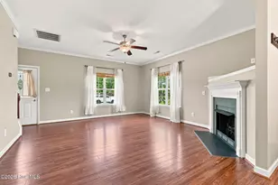 203 Russell Farm Dr, Hubert, NC 28539 - Photo 8