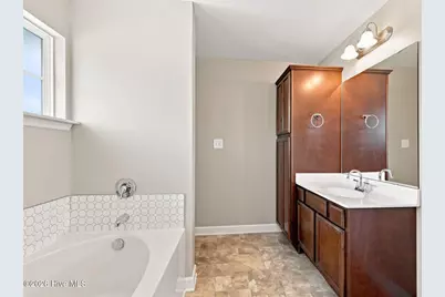 203 Russell Farm Drive, Hubert, NC 28539 - Photo 24