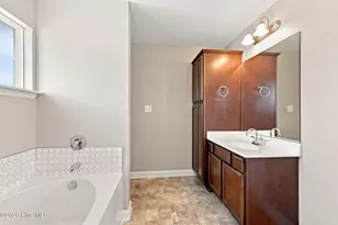 203 Russell Farm Dr, Hubert, NC 28539 - Photo 24