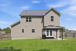 203 Russell Farm Dr, Hubert, NC 28539 - Photo 34
