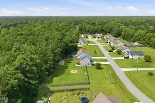 203 Russell Farm Dr, Hubert, NC 28539 - Photo 48