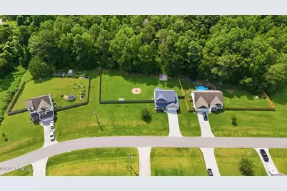 203 Russell Farm Drive, Hubert, NC 28539 - Photo 44