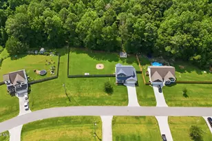 203 Russell Farm Dr, Hubert, NC 28539 - Photo 44