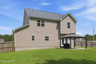 203 Russell Farm Dr, Hubert, NC 28539 - Photo 32