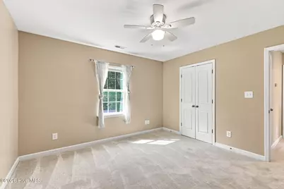 203 Russell Farm Drive, Hubert, NC 28539 - Photo 26