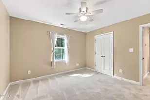203 Russell Farm Dr, Hubert, NC 28539 - Photo 26