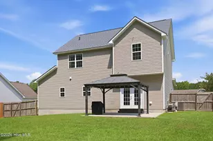 203 Russell Farm Dr, Hubert, NC 28539 - Photo 30