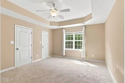 203 Russell Farm Drive, Hubert, NC 28539 - Photo 18