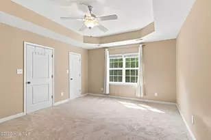 203 Russell Farm Dr, Hubert, NC 28539 - Photo 18