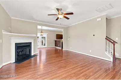 203 Russell Farm Drive, Hubert, NC 28539 - Photo 8