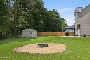203 Russell Farm Dr, Hubert, NC 28539 - Photo 40