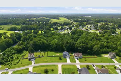 203 Russell Farm Drive, Hubert, NC 28539 - Photo 42