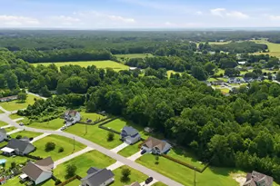 203 Russell Farm Dr, Hubert, NC 28539 - Photo 46