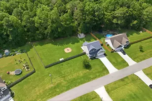 203 Russell Farm Dr, Hubert, NC 28539 - Photo 44