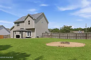 203 Russell Farm Dr, Hubert, NC 28539 - Photo 34