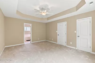 203 Russell Farm Drive, Hubert, NC 28539 - Photo 20