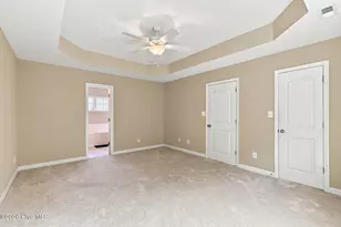 203 Russell Farm Dr, Hubert, NC 28539 - Photo 20