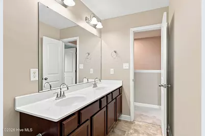 203 Russell Farm Drive, Hubert, NC 28539 - Photo 28