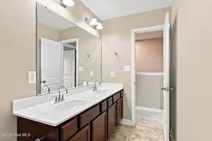 203 Russell Farm Dr, Hubert, NC 28539 - Photo 28