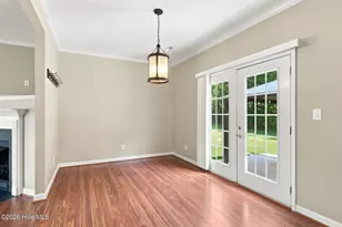 203 Russell Farm Dr, Hubert, NC 28539 - Photo 12