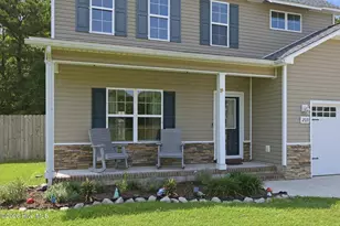 203 Russell Farm Dr, Hubert, NC 28539 - Photo 28