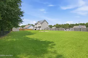 203 Russell Farm Dr, Hubert, NC 28539 - Photo 38