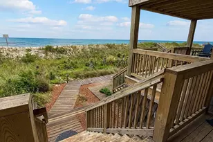 1784 New River Inlet Rd, North Topsail Beach, NC 28460 - Photo 20