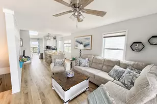 1784 New River Inlet Rd, North Topsail Beach, NC 28460 - Photo 8