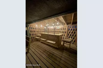 1784 New River Inlet Road #5, North Topsail Beach, NC 28460 - Photo 12