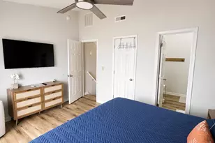 1784 New River Inlet Rd, North Topsail Beach, NC 28460 - Photo 24