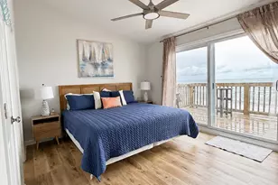 1784 New River Inlet Rd, North Topsail Beach, NC 28460 - Photo 22