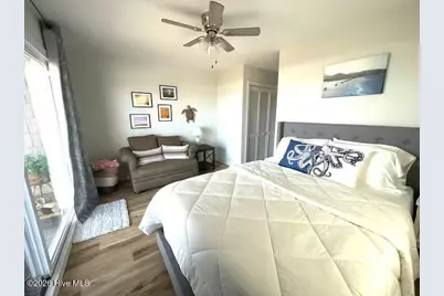 1784 New River Inlet Road #5, North Topsail Beach, NC 28460 - Photo 18
