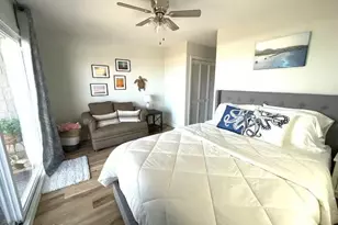 1784 New River Inlet Rd, North Topsail Beach, NC 28460 - Photo 18