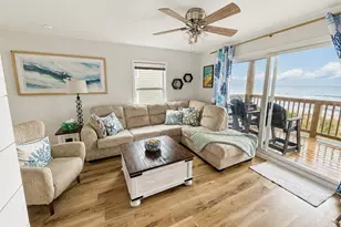 1784 New River Inlet Rd, North Topsail Beach, NC 28460 - Photo 6