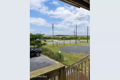 1784 New River Inlet Road #5, North Topsail Beach, NC 28460 - Photo 4